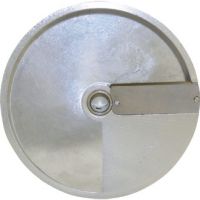 8mm Slicing Disc