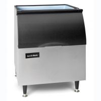 Ice-O-Matic B40 Ice Storage Bin