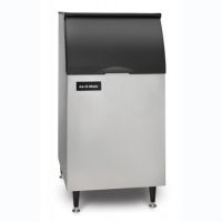 Ice-O-Matic B42 Ice Storage Bin