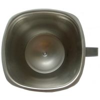 Bravilor Filter Pan Coffee Machine Parts