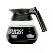 Bravilor Decanter Coffee Decanter