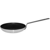 Frypan