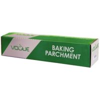 Vogue Baking Parchment