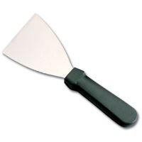 Griddle Scraper