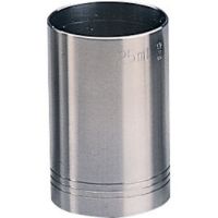 Thimble Measure