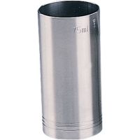 Thimble Measure