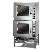 Lincat ECO9/LFS Low Level Floor Stand to suit ECO9 Convection Oven