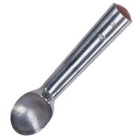 Ice Cream Dipper
