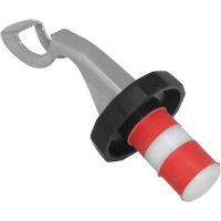 Bottle Sealer