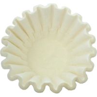 Coffee Filter Papers (Box Quantity 1000)