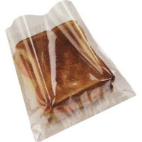 Lincat Disposable Toasting Bags