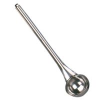 Plain Ladle