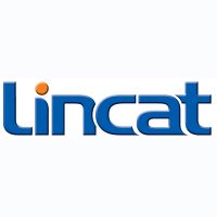 Lincat BR51 Wall Mounting Brackets