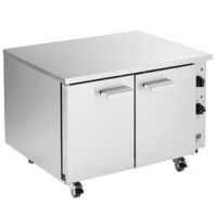 Parry P9EO Electric Oven Base