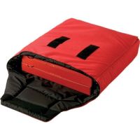Insulated Pizza Delivery Bag