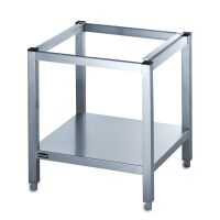 Lincat SLS9 Stand to suit Silverlink 600 Countertop Units