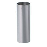 Thimble Measure