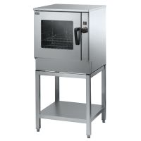 Lincat SLS6/V Stand to suit Silverlink 600 V Ovens