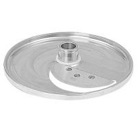 Hallde H62320 Fine Cut Slicer (Size: 14mm)