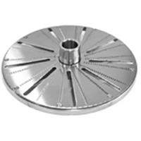 Hallde H62637 Fine Grater