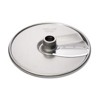 Hallde H63116 Slicer (Size: 2mm)