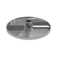 Hallde H65018 High Capacity Slicer (Size: 12mm)