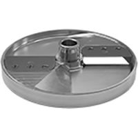 Hallde H65041 High Capacity Slicer (Size: 4mm)