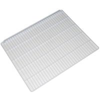 Polar Shelf for CD084 CD088 CD614 CD088