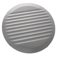 Buffalo AD434 Blade Guard