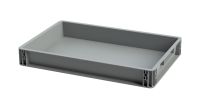 LLK AEDT Pizza Press Dough Tray
