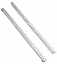 Polar AJ521 Guide Set for G377, G378 and G379