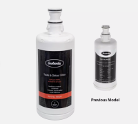 Instanta AQ35 Water Filter Cartridge