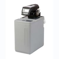 Cheftec CFT6180004 Automatic Water Softener (Hot Feed)