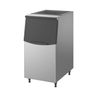 Hoshizaki B-301SA Ice Storage Bin