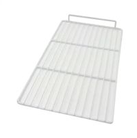 Additional Shelf For Blizzard HBC & LBC Range Of Counters