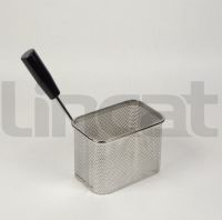 Lincat BA116 Pasta Basket For PB33/PB66 Pasta Boiler