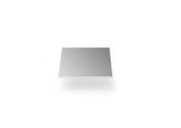 Lincat BLA1/1 GN1/1 Slider Cover for HHB12100 Hot Holding Bin