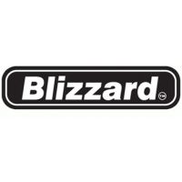Shelf For Blizzard UCR140 Refrigerator