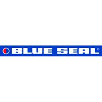 Blue Seal Turbofan Double Stacking Kit - DSKE32C