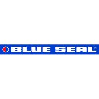 Blue Seal 238007 G750-6 Castors