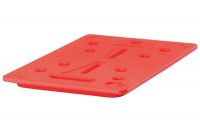 Camwarmer GN1/1 for Cam GoBox Insulated Carriers