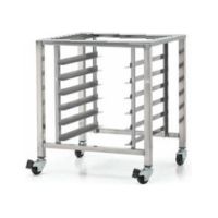 Blue Seal SK2731N Convection Oven Stand