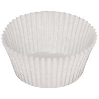 Cake Cups 70mm