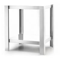 Cuppone STZ5201 Stand for Tiziano Pizza Oven