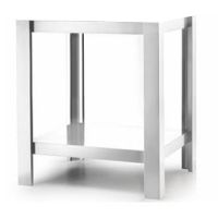 Cuppone STZ7203 Stand for Pizza Oven