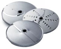 Robot Coupe 28166 Slicing Plate, 0.6mm