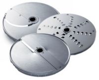 Robot Coupe 28062 Slicing Plate, 1mm