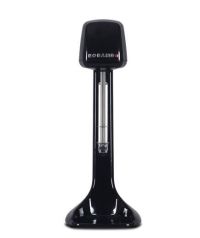Roband DM21B Black Milkshake Mixer