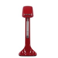 Roband DM21R Red Milkshake Mixer