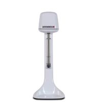 Roband DM21W White Milkshake Mixer